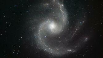 Galaxy Wallpaper Space Outer