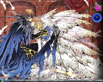 Tsubasa Jpg