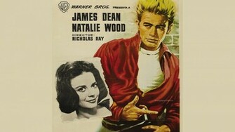 James Dean Wallpaper Photos Desktop