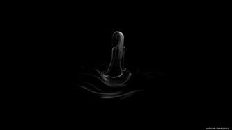 Black Desktop Wallpaper X Ministry Of
