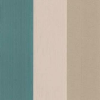 Graham Brown Figaro Striped Luxury Metallic Modern Wallpaper