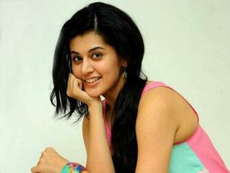 Taapsee Pannu Wallpaper HD Background Image Pics Photos
