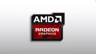 Amd S Next Generation Hawaii Gpu To Cost Below Us Should Nvidia