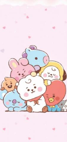 Cool Cute Mobile Wallpaper Top Best Background