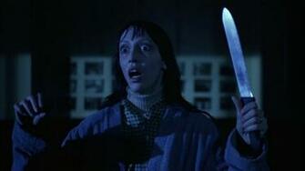 The Shining HD Wallpaper
