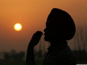 Turban Boy 4k HD Desktop Wallpaper For Ultra Tv Wide