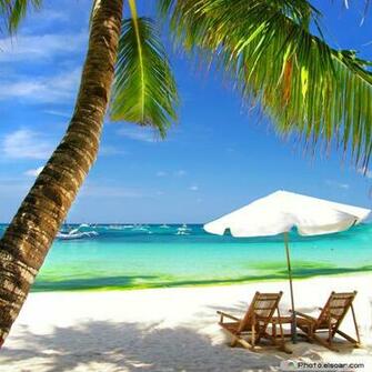Hq Jpegs Paradise Vacation With Most Beautiful Landscape Elsoar