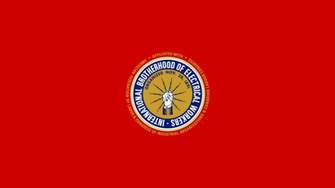 Ibew Wallpaper