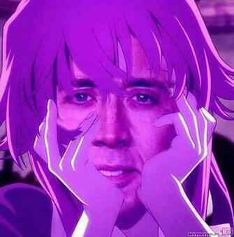 What S Your Favourite Waifu Wallpaper Anime