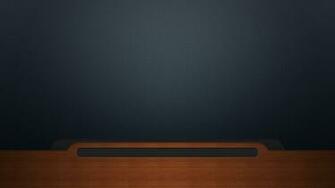 Classic Background Mac Wallpaper