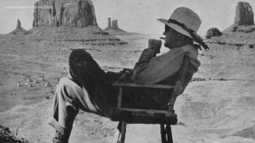 Remembering Maine S Greatest Filmmaker Newscentermaine
