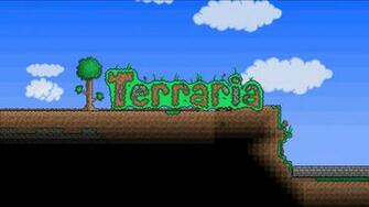 Terraria Details Launchbox Games Database