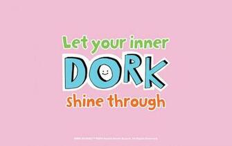 Wallpaper Dork Diaries