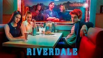 Riverdale Wallpaper X Net
