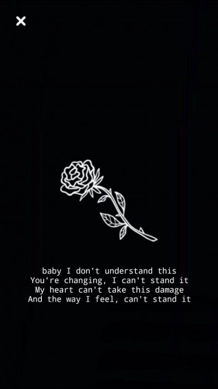 Life Changes So Much In Such A Short Time