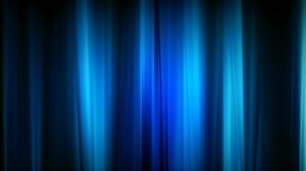 Blue Color HD Wallpaper High Definition Quality