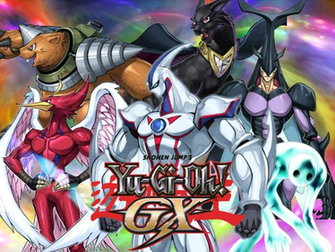 Elemental Hero Neos Wallpaper My Neo Spacian Deck So I Think