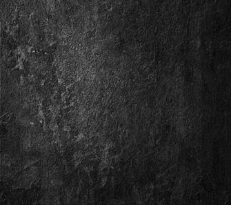 Concrete Texture Wallpaper