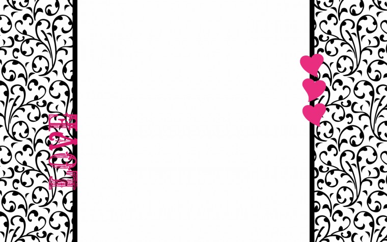 Designs Premade Ger Templates Custom Design Bies