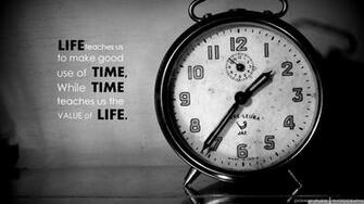 Clock HD Wallpaper Background Image