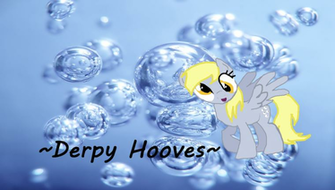 Derpy Hooves Wallpaper For Evfankayda1020 By Justwestofweird On