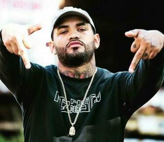 Joyner Lucas Announces His Departure From Atlantic Records