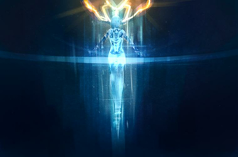 Cortana Wallpaper Related Keywords Suggestions