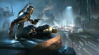 Star Wars HD Background High Quality Wallpaper For
