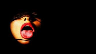HD Image Tongue Collection