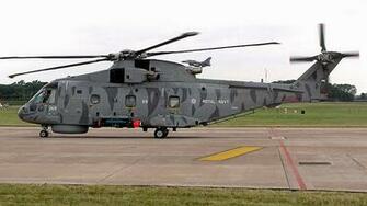 Helicopter Background