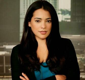 Natalie Martinez Wallpaper Pixshark Image