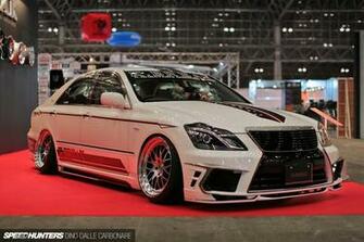 Tas Speedhunters