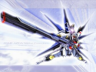 Gsd Gundam Seed Destiny Wallpaper