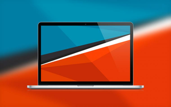Retina Wallpaper Sense By Tomhalbert Customization Mac Pc Os