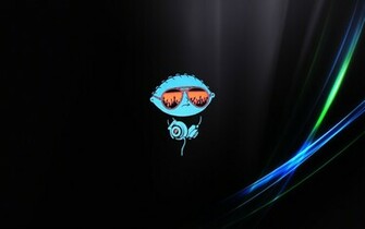 Stewie Wallpaper Windows By Ryn2ix