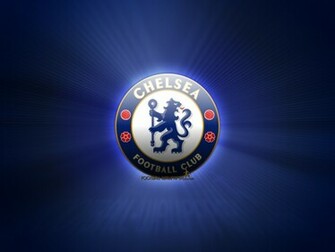 World Sports HD Wallpaper Chelsea Fc