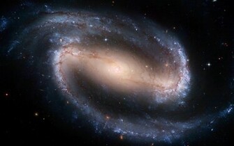 Supernova In The Nebula Wallpaper And Image Pictures