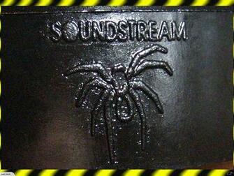 Farenheit Fhw124 300w R M S Inch By Soundstream Trade Me