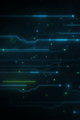Dar Clic Derecho Sobre El Wallpaper Que Te Guste Luego Le Das En La