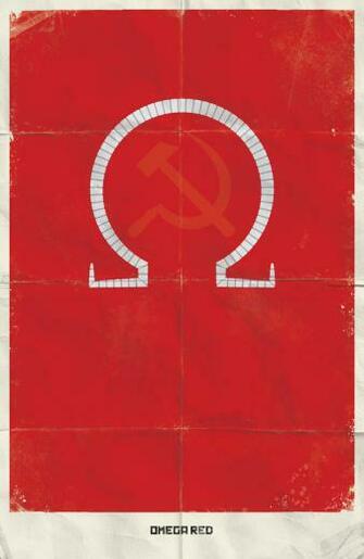 Vintage Retro iPhone Wallpaper Design