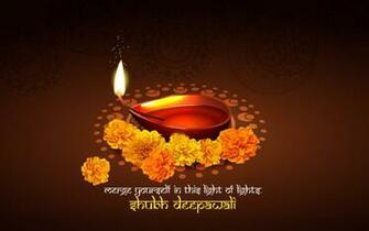 Diwaili Greetings Pic Image