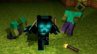 Minecraft Playstation Edition Juego Digital Ps3