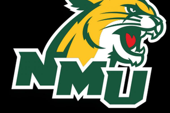 Northern Michigan Fires Walt Kyle Sb Nation College Hockey