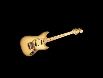 Pc Wallpaper Guitar Photos For Background