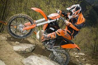 Ktm High Resolution HD Wallpaper Of Bikes Quads