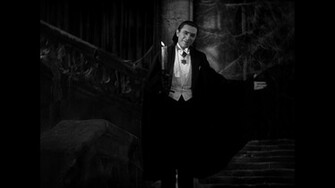 Frankenstein Wallpaper Dracula
