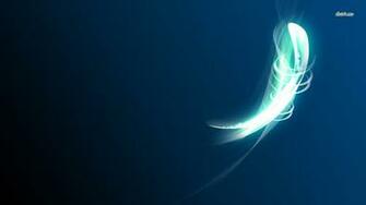 Feather Wallpaper Desktop Background Photos In HD High