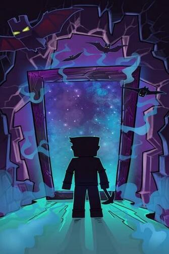 Best Image About Coleby Minecraft Wither On