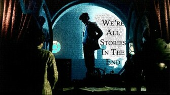 What Is Your Favourite Doctor Who Wallpaper Picture Doctorwho