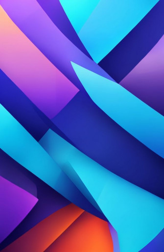 Nokia Lumia Wallpaper And Themes